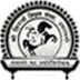 Shri Shivaji College of Arts Commerce and Science Akola