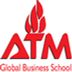ATM Global Business School (P) ITI Faridabad