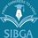 SIBGA Institute of Advanced Studies Irikkur logo