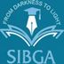 SIBGA Institute of Advanced Studies Irikkur Kannur