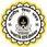 Bhavan's SA Institute of Management logo