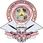 C. Byregowda Institute of Technology - [CBIT] logo