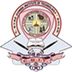 C. Byregowda Institute of Technology Kolar