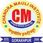 Chandra Mauli Institute of Management Sciences and Technology logo