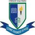 Cosmic Business School New Delhi