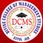 Divine College of Management Studies - [DCMS] logo