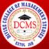 Divine College of Management Studies Kochi
