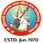 Dr Sow Indirabai Bhaskarrao Pathak Mahila Mahavidyalaya logo