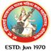 Dr Sow Indirabai Bhaskarrao Pathak Mahila Mahavidyalaya Aurangabad