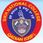 Sikh National College logo