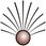 Institute of Hospitality and Management - [IHM] logo