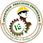 Invotech Precision Engineers logo