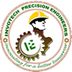 Invotech Precision Engineers Visakhapatnam