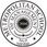 Metropolitan School of Management- [MSM] logo