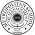 Metropolitan School of Management New Delhi