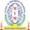 Michael Institute of Management (Business School) - [MIM] logo