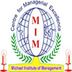 Michael Institute of Management (Business School) Madurai