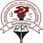 Sir Sayyed College of Arts Commerce and Science - [SSCACS] logo