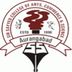 Sir Sayyed College of Arts Commerce and Science Aurangabad