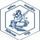 Sir Sitaram and Lady Shantabai Patkar College of Arts and Science - [SSLSPCAS] logo