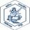 Sir Sitaram and Lady Shantabai Patkar College of Arts and Science - [SSLSPCAS] logo