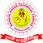 Nandini Nagar Technical Campus logo