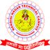 Nandini Nagar Technical Campus Gonda