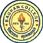 Bagnan College logo