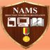 National Academy of Management Studies Mumbai