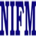 National Institute of Financial Markets New Delhi
