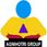 Ranibhai Agnohotri Institute of Computer Science and Information Techonology - [RAICSIT] logo