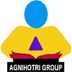 Ranibhai Agnohotri Institute of Computer Science and Information Techonology Wardha