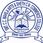 Smt CC Mahila Arts and Sheth CN Commerce College logo