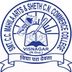 Smt CC Mahila Arts and Sheth CN Commerce College Mehsana