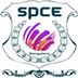 Shri Pillappa College of Engineering Bangalore