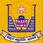 Smt. Allum Sumangalam Memorial Degree College for Women logo