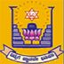 Smt. Allum Sumangalam Memorial Degree College for Women Bellary