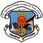 St. Xavier's College of Management and Technology logo