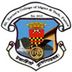 St. Xavier's College of Management and Technology Patna