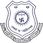 Smt BD Jain Girls Degree College logo