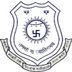 Smt BD Jain Girls Degree College Agra