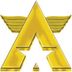 Apoorva Institute of Management and Sciences Karimnagar