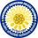 Government Engineering College logo