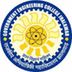 Government Engineering College Jhalawar
