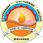 Government Engineering College Wayanad logo