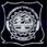 Government Polytechnic College logo