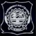 Government Polytechnic College Moga