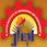 Jaipur Institute of Engineering and Management - [JIEM] logo
