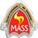 Mass College of  Engineering and Management logo