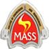 Mass College of Engineering and Management Aligarh